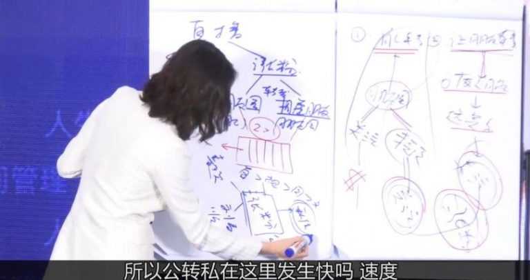 张萌萌姐视频号实战训练营：不会剪辑，毫无短视频经验也能快速上手视频号_中创网