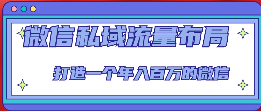 最新某新闻平台接码无限撸0.88元，提现秒到账【详细玩法教程】_中创网