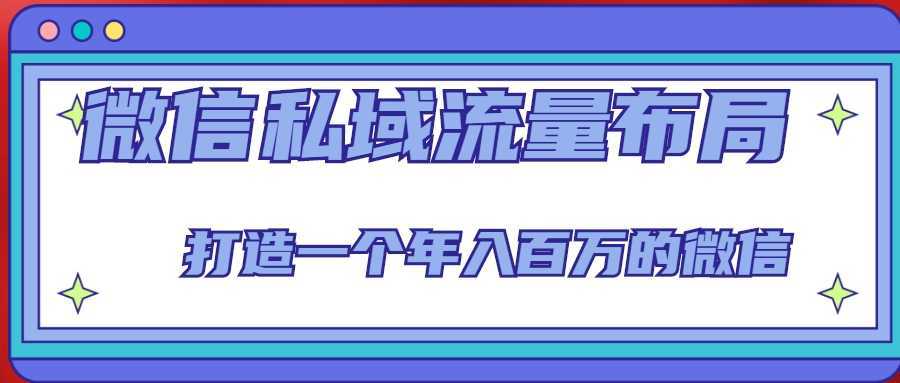 图片[1]_最新某新闻平台接码无限撸0.88元，提现秒到账【详细玩法教程】_中创网