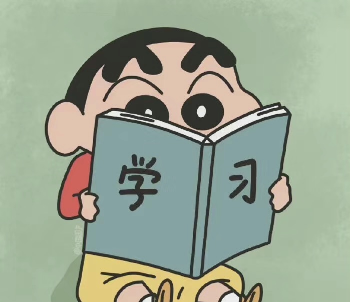 图片[3]_（11046期）小红书虚拟资料引流术，日暴力引流300+创业粉，简单有效，长期吸粉_中创网